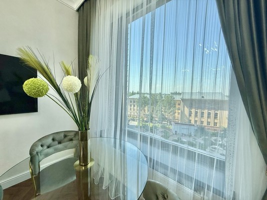 Продам двухкомнатную (2-комн.) квартиру, Вильгельма Пика ул, 1к266, Москва г