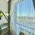 Продам двухкомнатную (2-комн.) квартиру, Вильгельма Пика ул, 1к266, Москва г