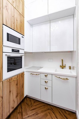 Продам двухкомнатную (2-комн.) квартиру, Вильгельма Пика ул, 1к266, Москва г