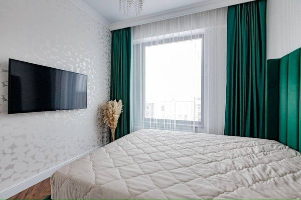 Продам двухкомнатную (2-комн.) квартиру, Вильгельма Пика ул, 1к266, Москва г
