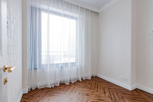 Продам двухкомнатную (2-комн.) квартиру, Вильгельма Пика ул, 1к266, Москва г