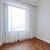 Продам двухкомнатную (2-комн.) квартиру, Вильгельма Пика ул, 1к266, Москва г