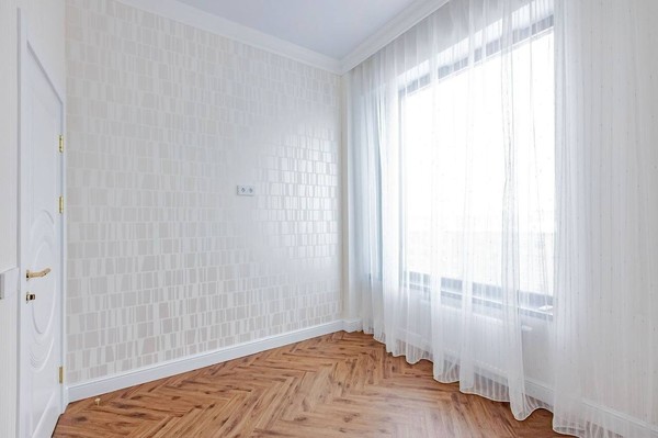 Продам двухкомнатную (2-комн.) квартиру, Вильгельма Пика ул, 1к266, Москва г