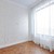 Продам двухкомнатную (2-комн.) квартиру, Вильгельма Пика ул, 1к266, Москва г