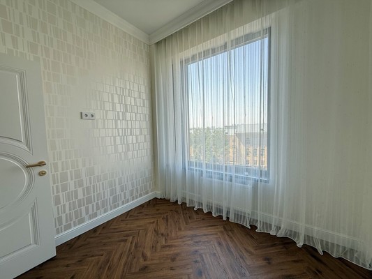 Продам двухкомнатную (2-комн.) квартиру, Вильгельма Пика ул, 1к266, Москва г