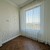 Продам двухкомнатную (2-комн.) квартиру, Вильгельма Пика ул, 1к266, Москва г