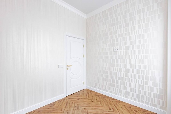 Продам двухкомнатную (2-комн.) квартиру, Вильгельма Пика ул, 1к266, Москва г