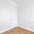 Продам двухкомнатную (2-комн.) квартиру, Вильгельма Пика ул, 1к266, Москва г