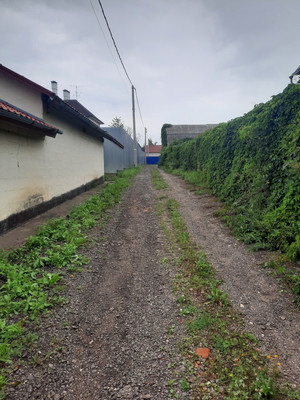 Продам дом, 14б, Новоселки д, 0 км от города