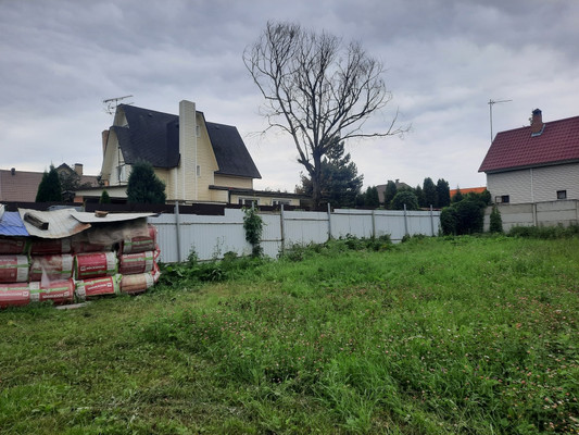 Продам дом, 14б, Новоселки д, 0 км от города