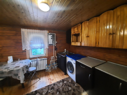 Продам дом, 14б, Новоселки д, 0 км от города