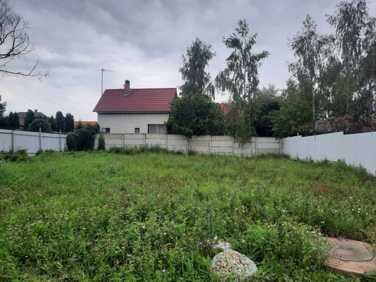 Продам дом, 14б, Новоселки д, 0 км от города