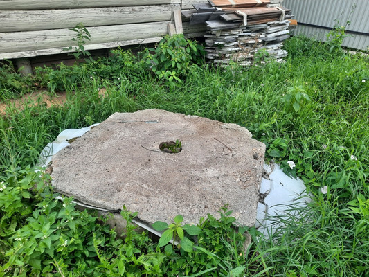 Продам дом, 14б, Новоселки д, 0 км от города