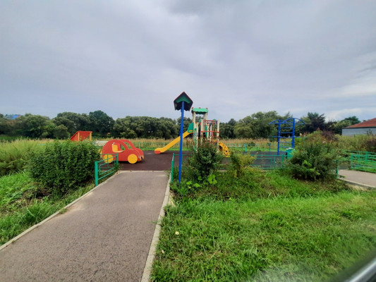 Продам дом, 14б, Новоселки д, 0 км от города
