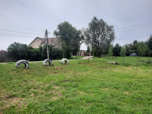 Продам дом, 14б, Новоселки д, 0 км от города