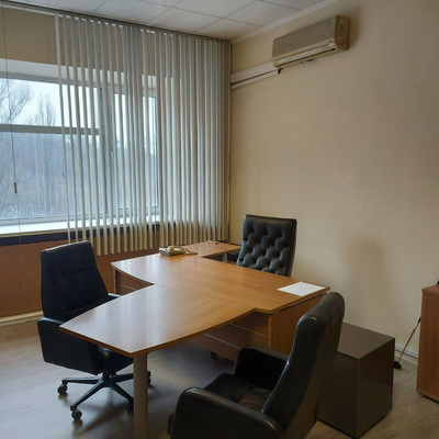 Продам офисное помещение 158,2 м2, Захарова ул, 20, Пенза г