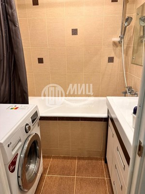 Продам однокомнатную (1-комн.) квартиру, Таллинская ул, 13к3, Москва г