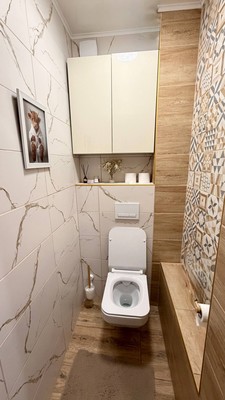 Продам двухкомнатную (2-комн.) квартиру, Согласия ул, 6ка, Калининград г