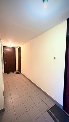 Продам двухкомнатную (2-комн.) квартиру, Согласия ул, 6ка, Калининград г