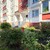 Продам двухкомнатную (2-комн.) квартиру, Согласия ул, 6ка, Калининград г