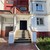 Продам двухкомнатную (2-комн.) квартиру, Согласия ул, 6ка, Калининград г
