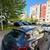 Продам двухкомнатную (2-комн.) квартиру, Согласия ул, 6ка, Калининград г