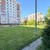 Продам двухкомнатную (2-комн.) квартиру, Согласия ул, 6ка, Калининград г