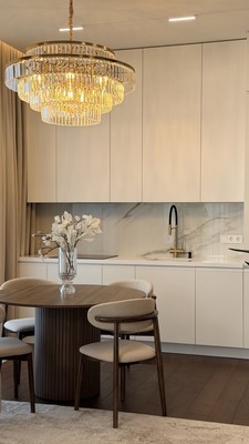 Продам двухкомнатную (2-комн.) квартиру, Зорге ул, 9Ак1, Москва г