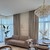 Продам двухкомнатную (2-комн.) квартиру, Зорге ул, 9Ак1, Москва г