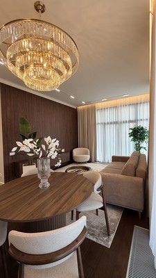 Продам двухкомнатную (2-комн.) квартиру, Зорге ул, 9Ак1, Москва г