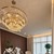 Продам двухкомнатную (2-комн.) квартиру, Зорге ул, 9Ак1, Москва г