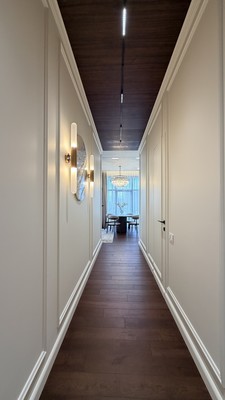 Продам двухкомнатную (2-комн.) квартиру, Зорге ул, 9Ак1, Москва г