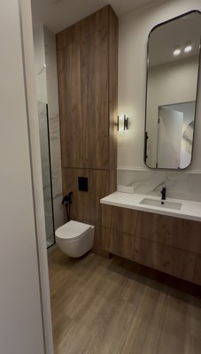 Продам двухкомнатную (2-комн.) квартиру, Зорге ул, 9Ак1, Москва г