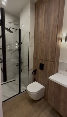 Продам двухкомнатную (2-комн.) квартиру, Зорге ул, 9Ак1, Москва г