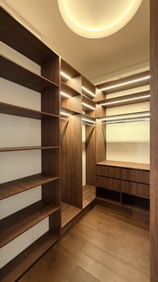 Продам двухкомнатную (2-комн.) квартиру, Зорге ул, 9Ак1, Москва г