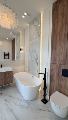 Продам двухкомнатную (2-комн.) квартиру, Зорге ул, 9Ак1, Москва г