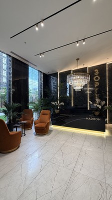 Продам двухкомнатную (2-комн.) квартиру, Зорге ул, 9Ак1, Москва г