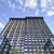 Продам двухкомнатную (2-комн.) квартиру, Зорге ул, 9Ак1, Москва г
