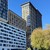 Продам двухкомнатную (2-комн.) квартиру, Зорге ул, 9Ак1, Москва г