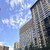 Продам двухкомнатную (2-комн.) квартиру, Зорге ул, 9Ак1, Москва г