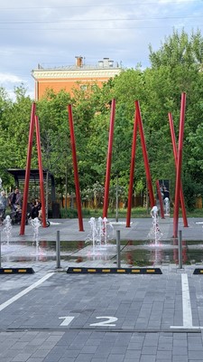 Продам двухкомнатную (2-комн.) квартиру, Зорге ул, 9Ак1, Москва г