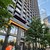 Продам двухкомнатную (2-комн.) квартиру, Зорге ул, 9Ак1, Москва г