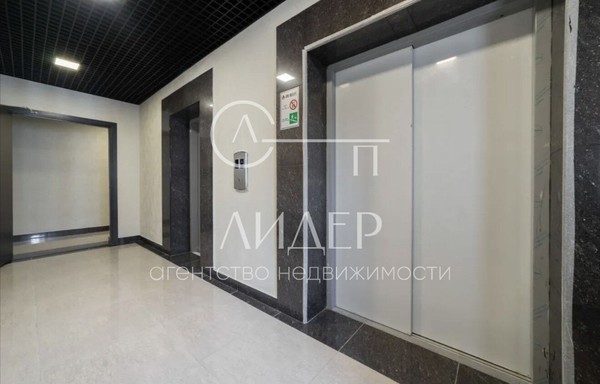 Продам двухкомнатную (2-комн.) квартиру, Трунова (Центральный р-н) пер, 6к3, Сочи г