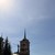 Продам участок 6,7 соток, ИЖС, Рождественский пер, 3, Старая Ситня с, 0 км от города