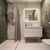 Продам трехкомнатную (3-комн.) квартиру, Ленина (Молдовка мкр) ул, 219кК, Сочи г