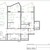 Продам трехкомнатную (3-комн.) квартиру, Ленина (Молдовка мкр) ул, 219кК, Сочи г