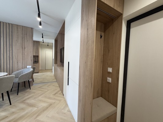 Продам двухкомнатную (2-комн.) квартиру, Полтавская (Мамайка снт) ул, 21кА, Сочи г