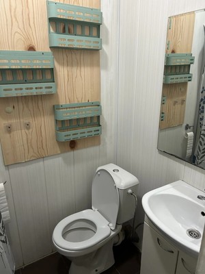 Продам двухкомнатную (2-комн.) квартиру, Доломановский пер, 11а, Ростов-на-Дону г