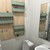 Продам двухкомнатную (2-комн.) квартиру, Доломановский пер, 11а, Ростов-на-Дону г