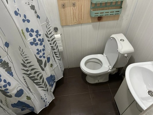 Продам двухкомнатную (2-комн.) квартиру, Доломановский пер, 11а, Ростов-на-Дону г